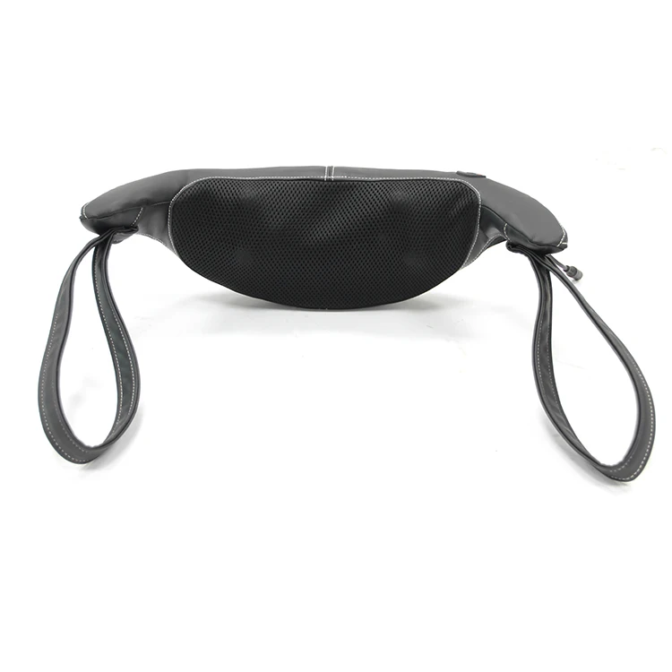 Wholesale Make it easy massager back and neck smart neck support massager