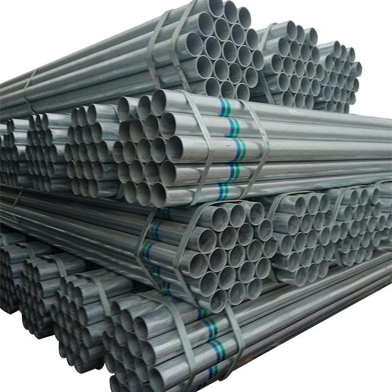 galvanized steel pipe price per ton galvanized steel pipe for drinking water galvanized steel pipe/tube