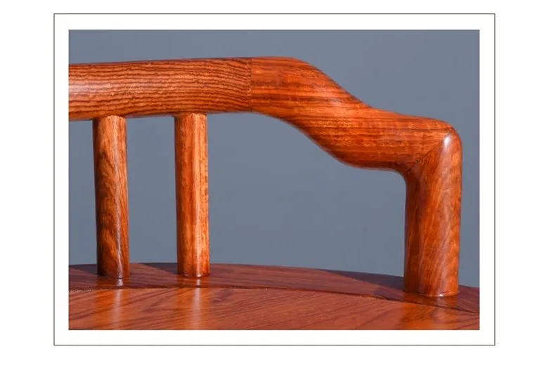 
plant stand estanteria cocina shelf rack opbergrek baldas prateleira cozinha wooden shelves muebles almacenamiento tea table 