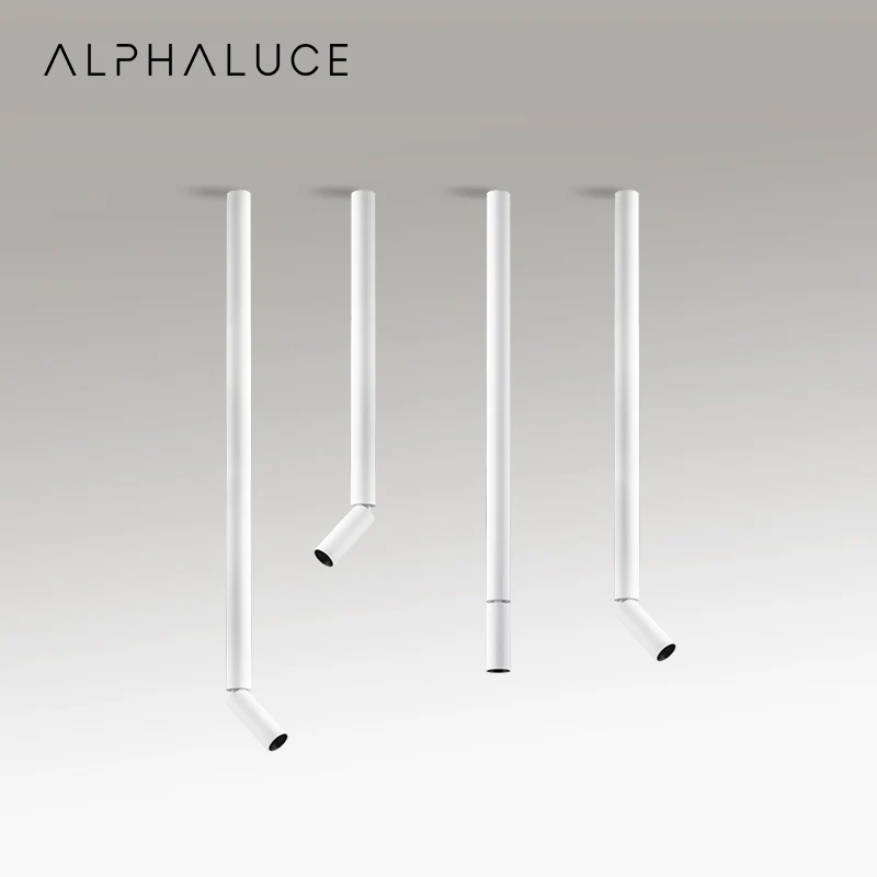 Surface Mounted Lighting 5W Gallery Adjust Wall Washer Adjustable Ceiling Led Downlight Lamp Spot Light