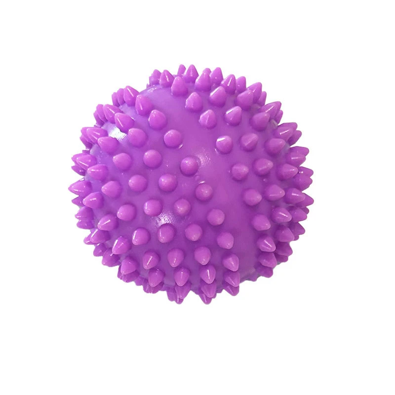 Laundry Ball for Effective Washing & Cleaning Premium Product Type Laundry Balls & Discs