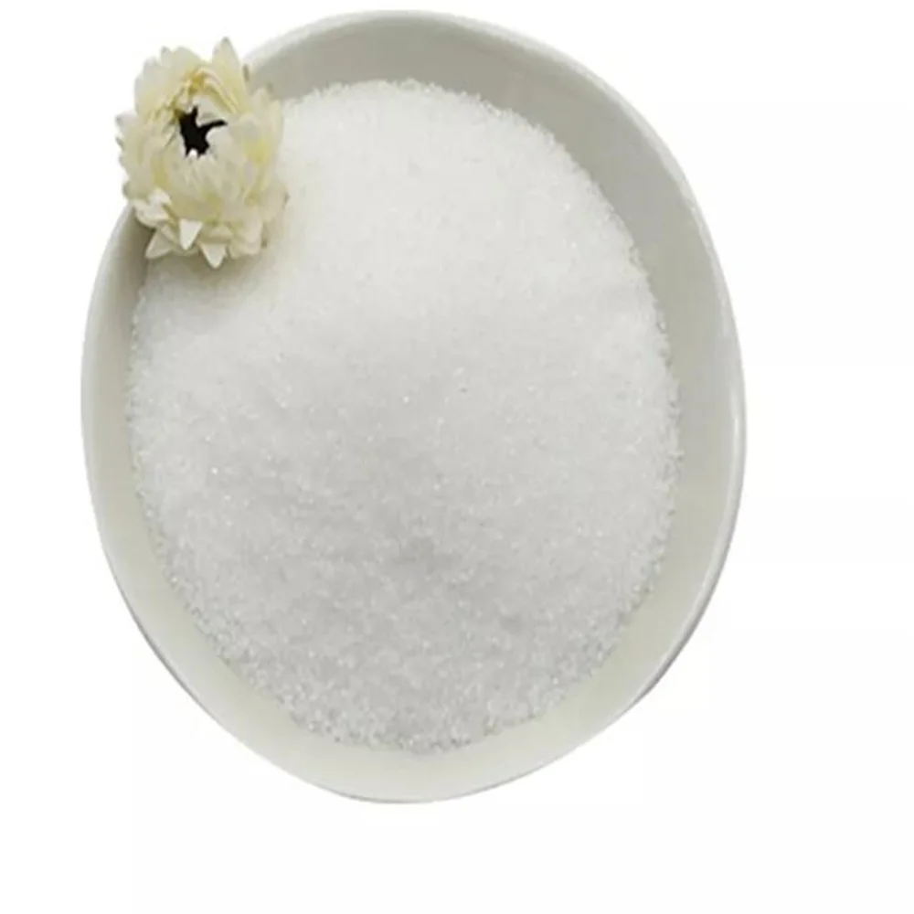 Lowest Price High Purity Raw Material Powder 1, 2-Bis(chloromethyl)benzene cas 612-12-4