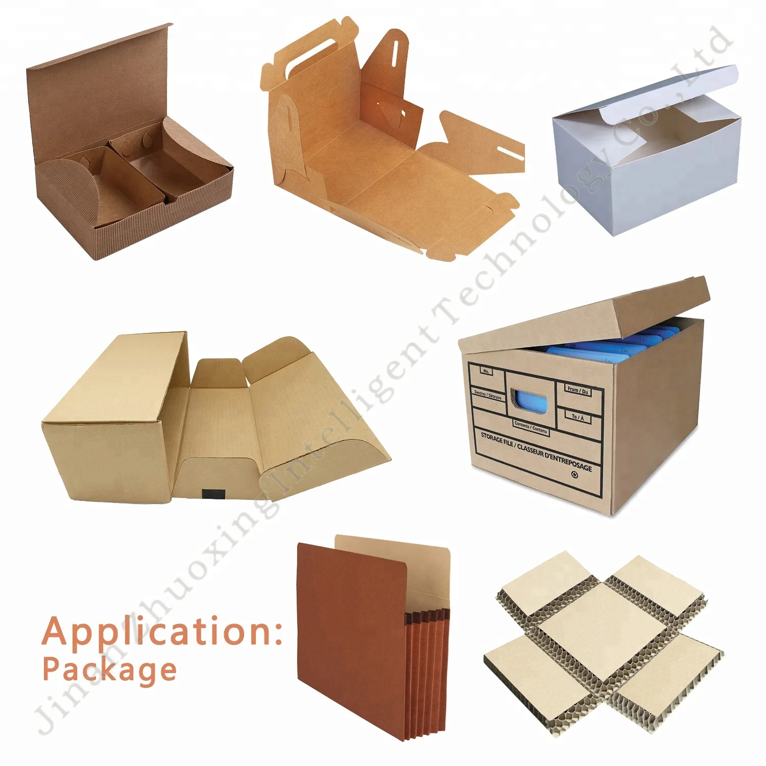 Digital Flat Bed Cutting Plotter CNC Automatic Corrugated Paper Car board Chipboard Sheet Carton Box Fast Accurate Cutter