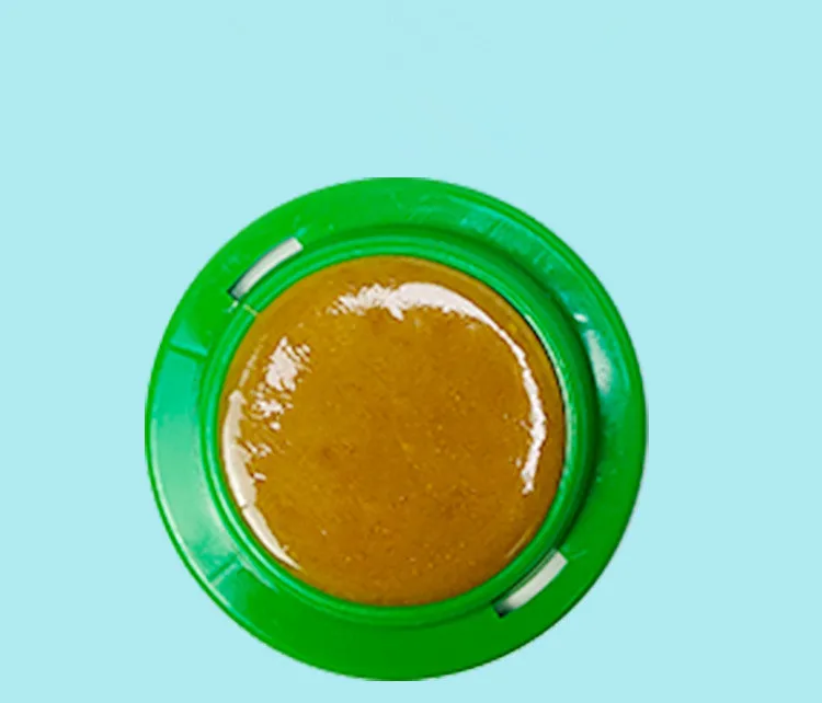 Fashion appearance cat dog sugar nutrition solid pet supplies cat health snacks