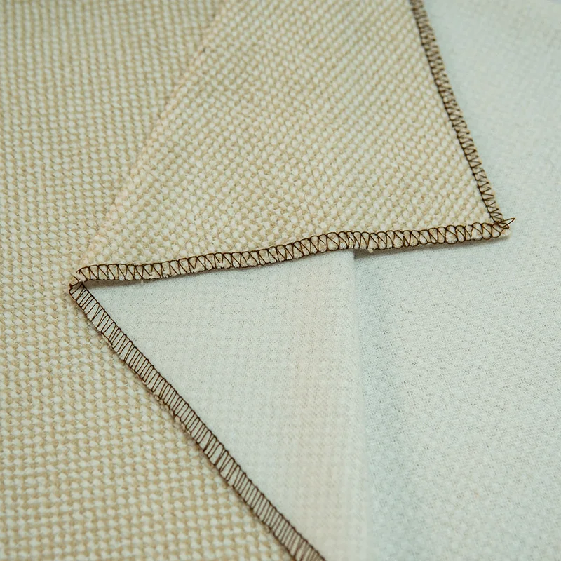 Chinese Manufacturer High Quality fabric 100%polyester Knitted High quality sofa couch living room furniture velvet fabric sofa