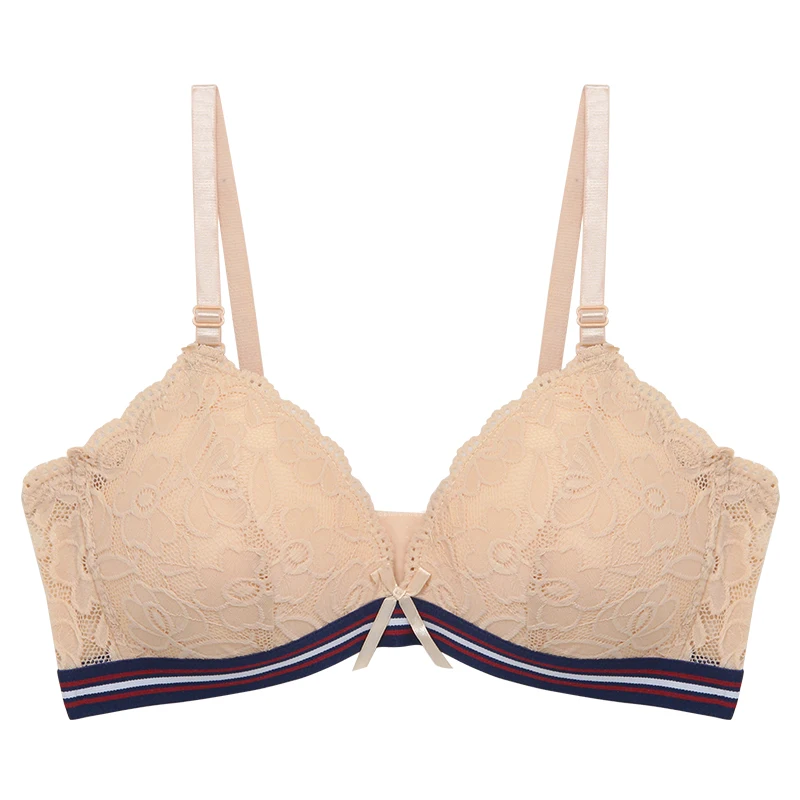 Кружевное сексуальное женское нижнее белье, бюстгальтер, женский кружевной бюстгальтер 38 размеров, бюстгальтер с рисунком, бралетт большого размера