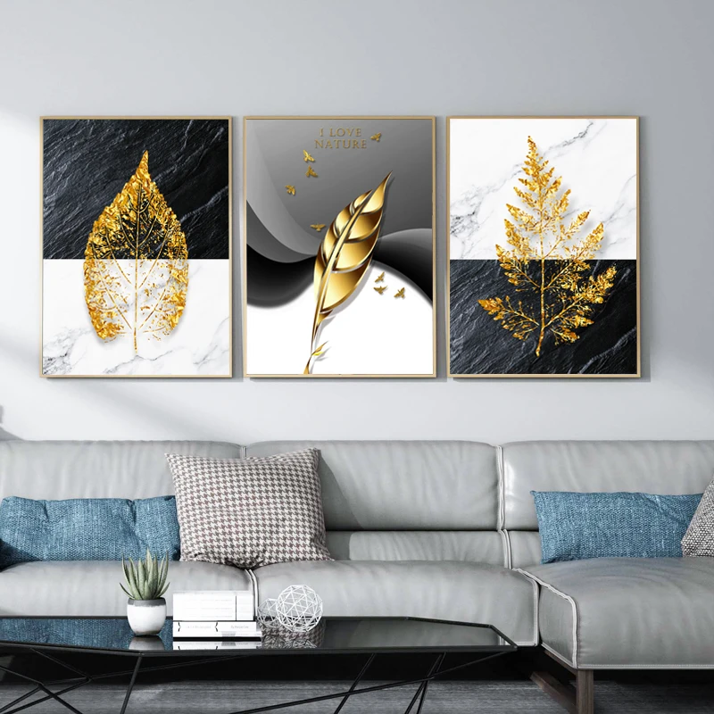 Оптовая продажа 3 панели