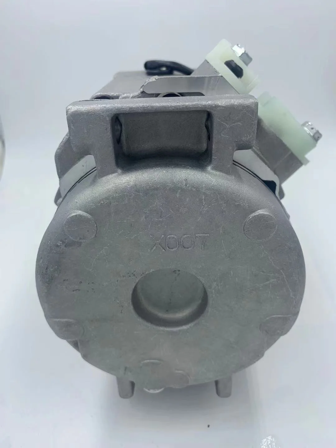 BVOS A/C Compressor 10S17C For TOYOTA HIACE Hilux Land Cruiser 88320-26600/88320-35730/88320-2F020/88320-6A140