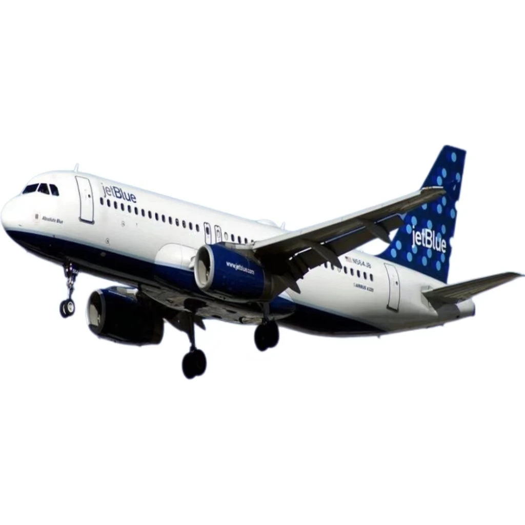 cheapest and fastest freight forwarder door to door Fedex/DHL/UPS express delivery service from China to Kuwait