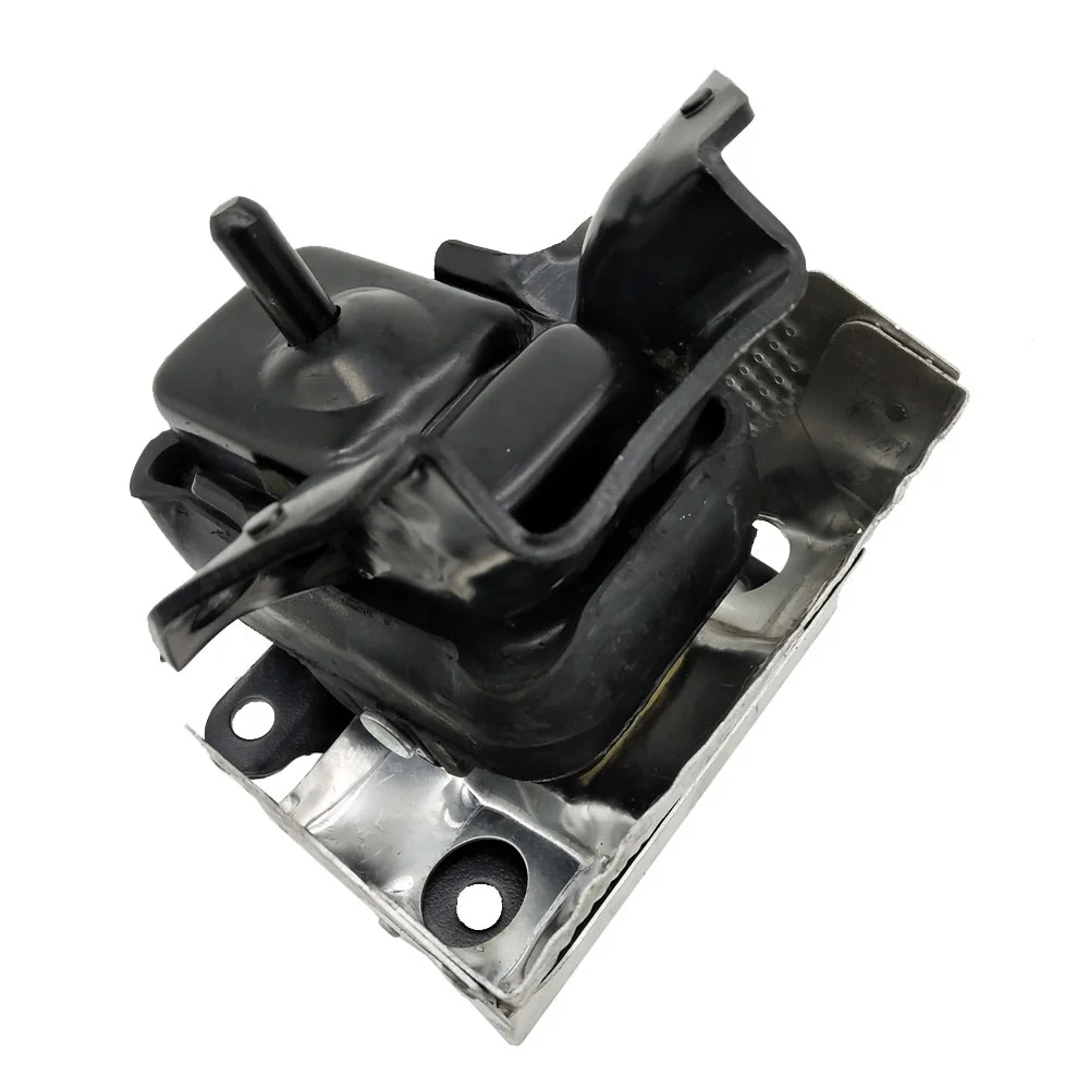 OEM A5365HY 15854941 15854939 2 шт. автомобильное резиновое