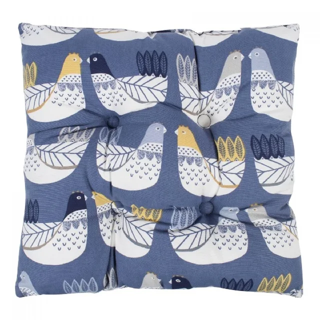 Квадратные наволочки для дома декоративные подушки наборы с геометрическим узором дивана стильные интерьеры 100% хлопок