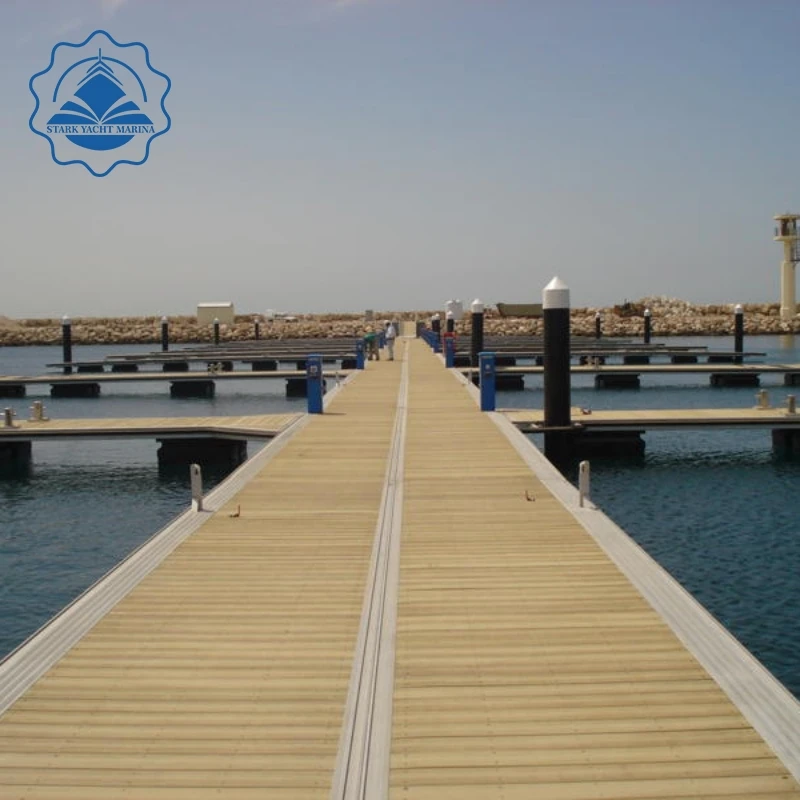 mercruiser Hot Dipped Galvanized Steel Floating Pontoon /hot dip galvanized steel pontoon dock