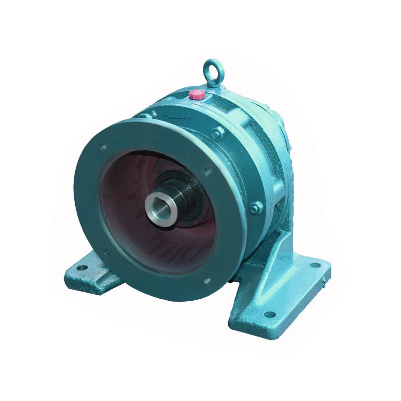 8000 series cyclo sumitomo type cycloidal gearbox servomotor gearbox agricultural transmission gearbox automatic transmission