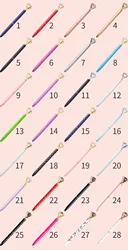 Customized Logo Crystal Crown Style Metal Ballpoint pen Ball Pen With Big Crystal Diamond