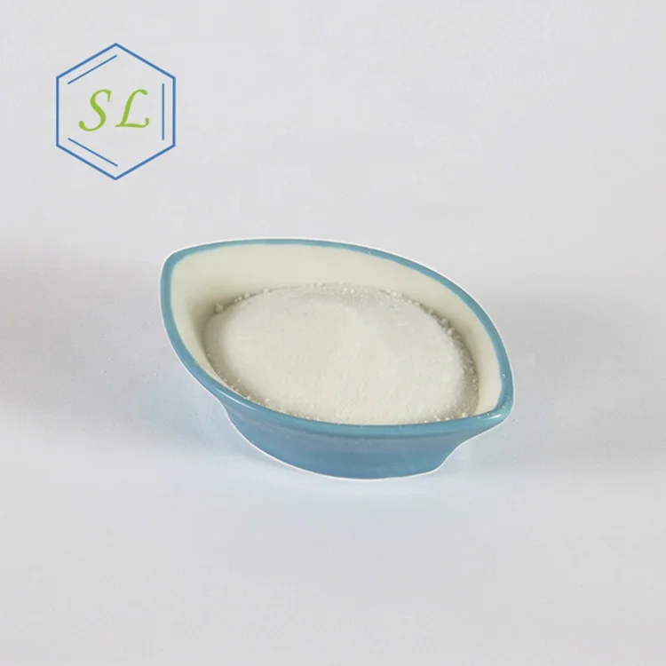 99% Industrial Grade Na2SO4  sodium sulphate anhydrous 99% manufacturers