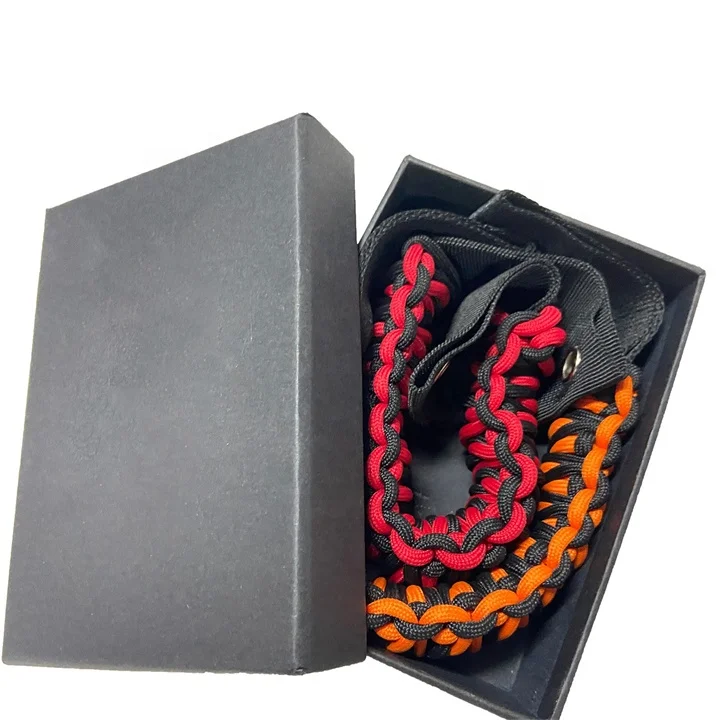 Archaic Accessories New Design Off-road Roof Armrest Braided Belt Handle Roll Bar Grab Handles For Ford Bronco 4-door 2021