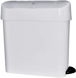 15L Lady sanitary disposal bin hygiene bins CD-7001