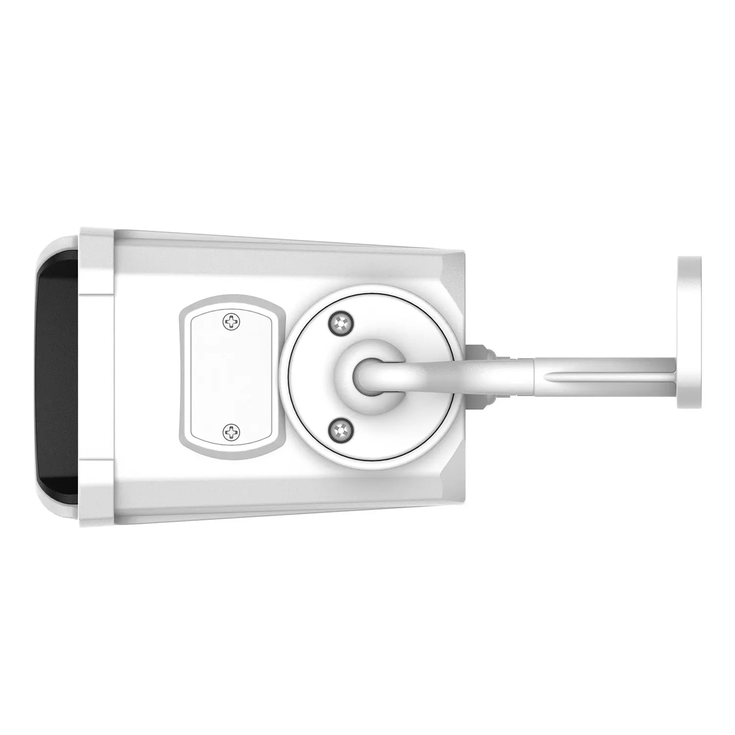 Высококачественная Sricam SH024 H.264 IP-камера 1080p Wifi Cctv 12 В Мини Беспроводная ip