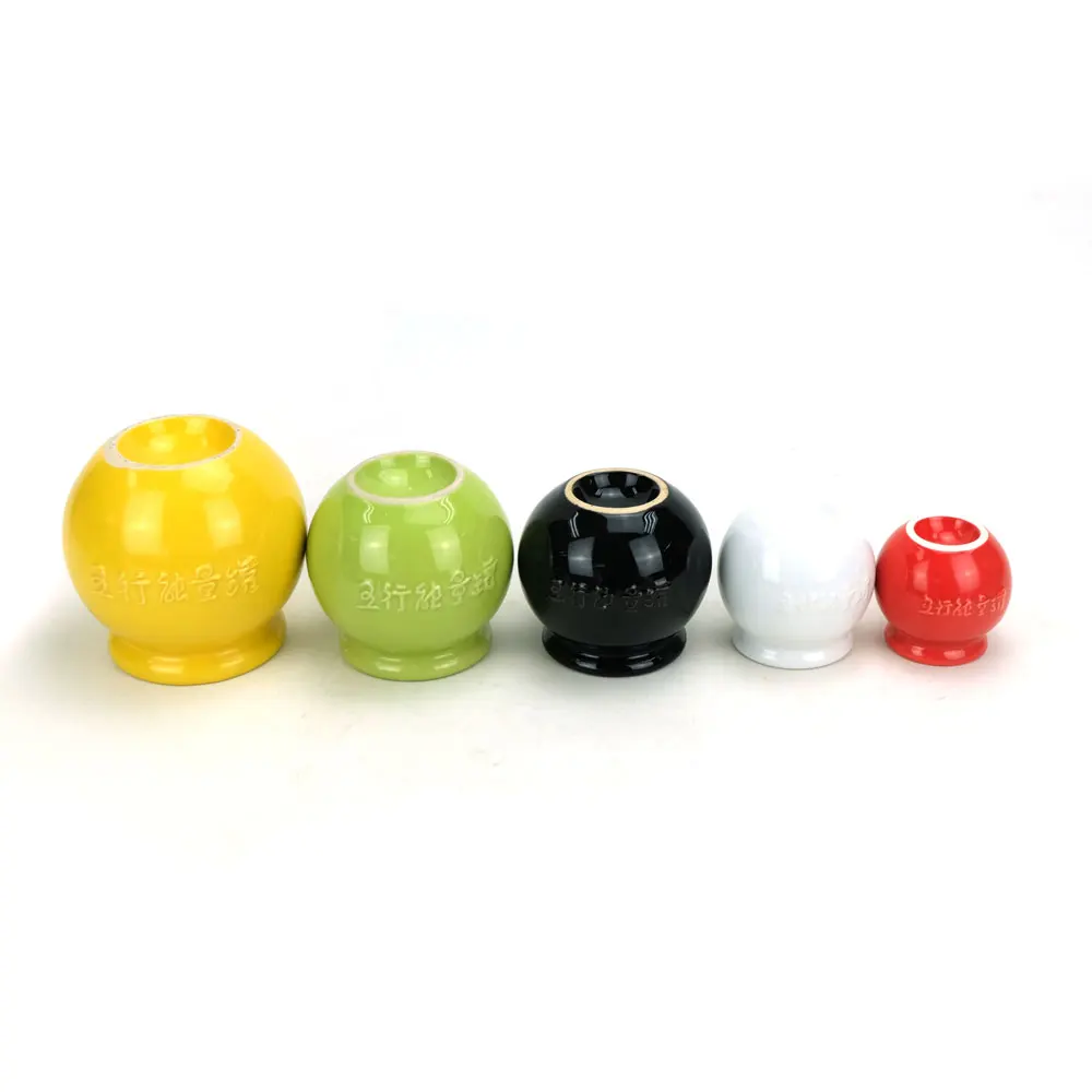 Factory cheap price cupping equipment cups wholesale with Quality Assurance