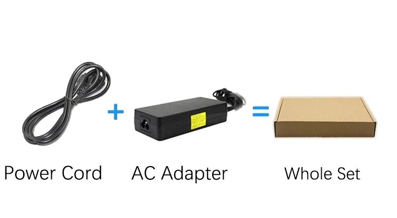 Laptop AC adapter ADLX45NCC3A for Lenovo ThinkPad X1 X240 IdeaPad 120S notebook charger power supply 45W USB 20V 2.25A