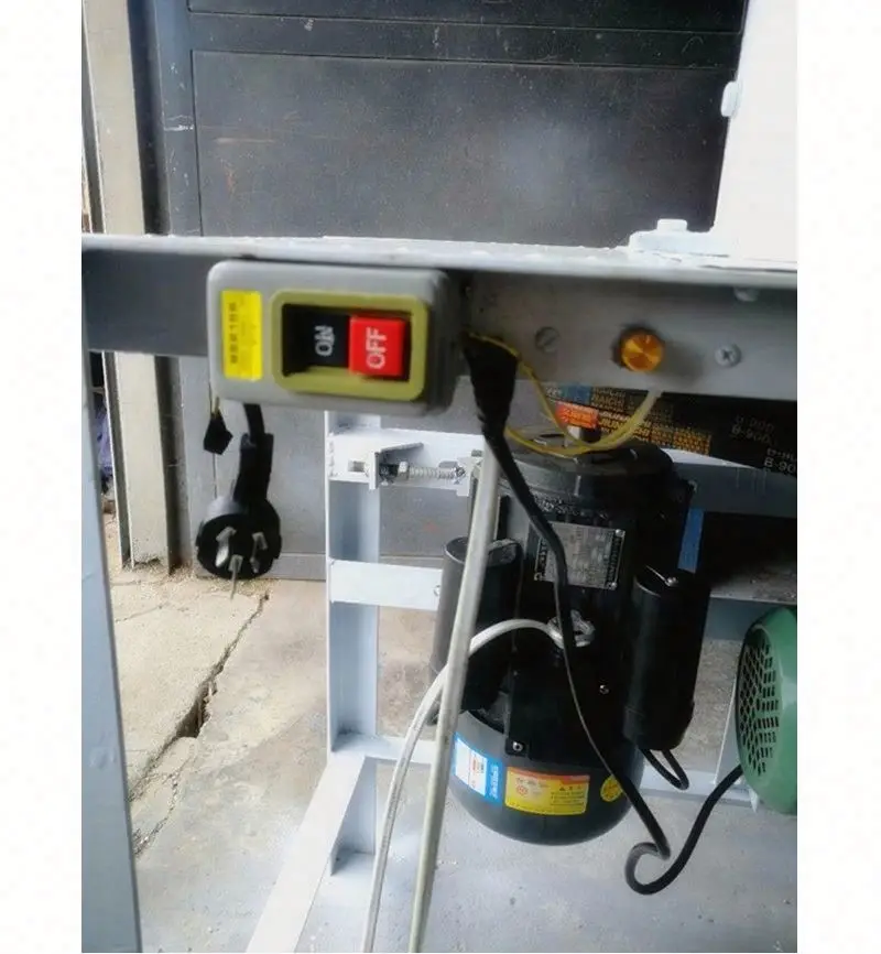 Шелушильная машина для семян Moringa шелушильная moringa