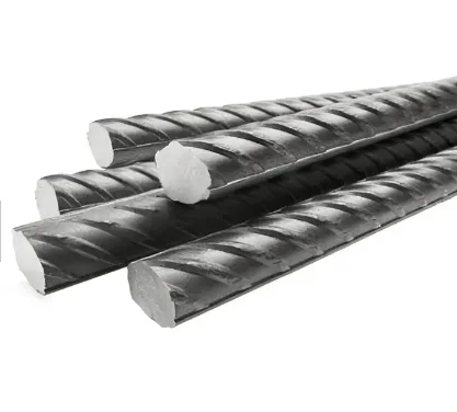Горячая Распродажа армированный арматура ASTM A615 Q195 Q235 класс HRB335 HRB400 HRB500 из углеродистой стали, изготовленная на китайской фабрике для строительства