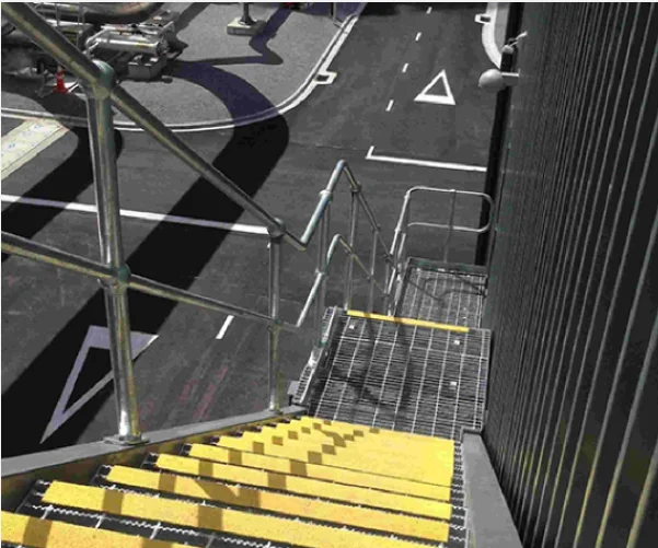 sewer gutter cover kitchen  gutter water grating steel grille gutter cover plate hot sale