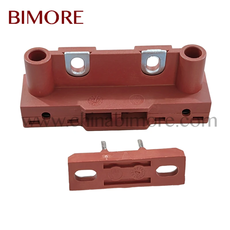 BIMORE KF-9074 KF-9075 Elevator Contact Door Contactor Switch