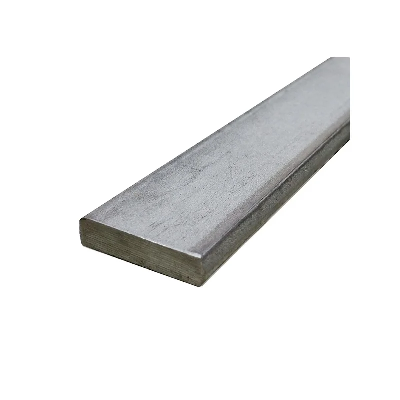 Sell Q345r Astm A283 Grc Carbon Steel Plate Sheet Carbon Ms Sheet Hot Rolled Mild Carbon