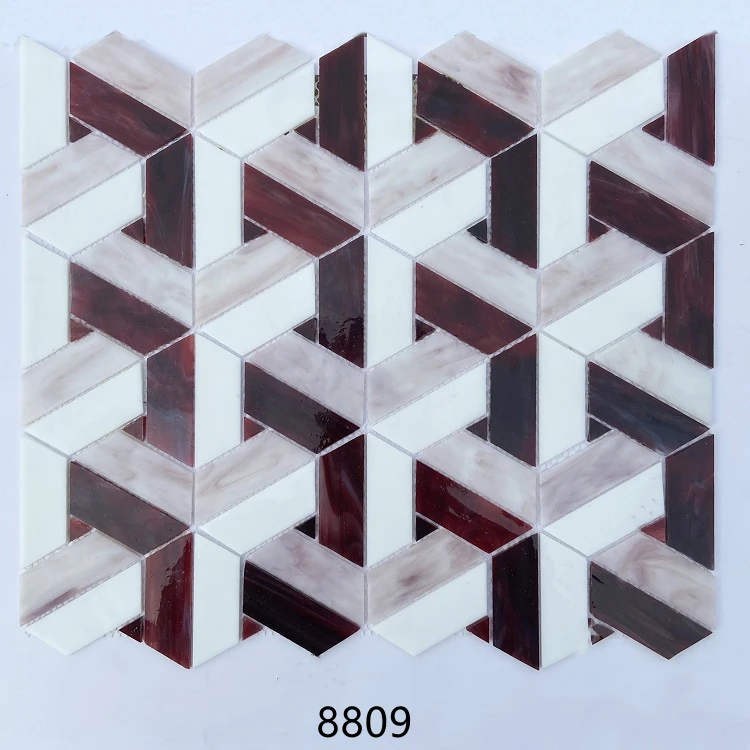 8809-3.jpg