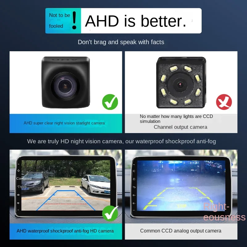 4K Resolution Cross-Load Car Navigation System Full Netcom Wireless CarPlay Large Android Auto Screen All-in-One 4G Machine USB