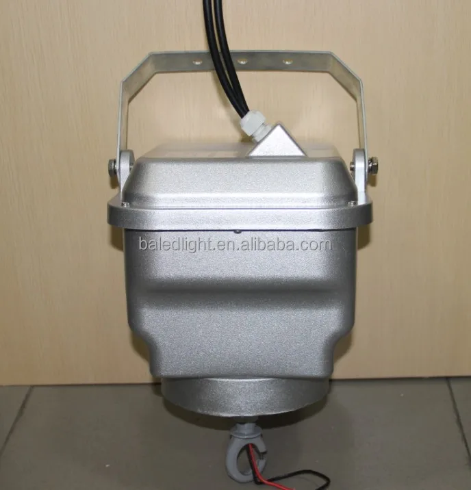 dual wire light lifter.jpg