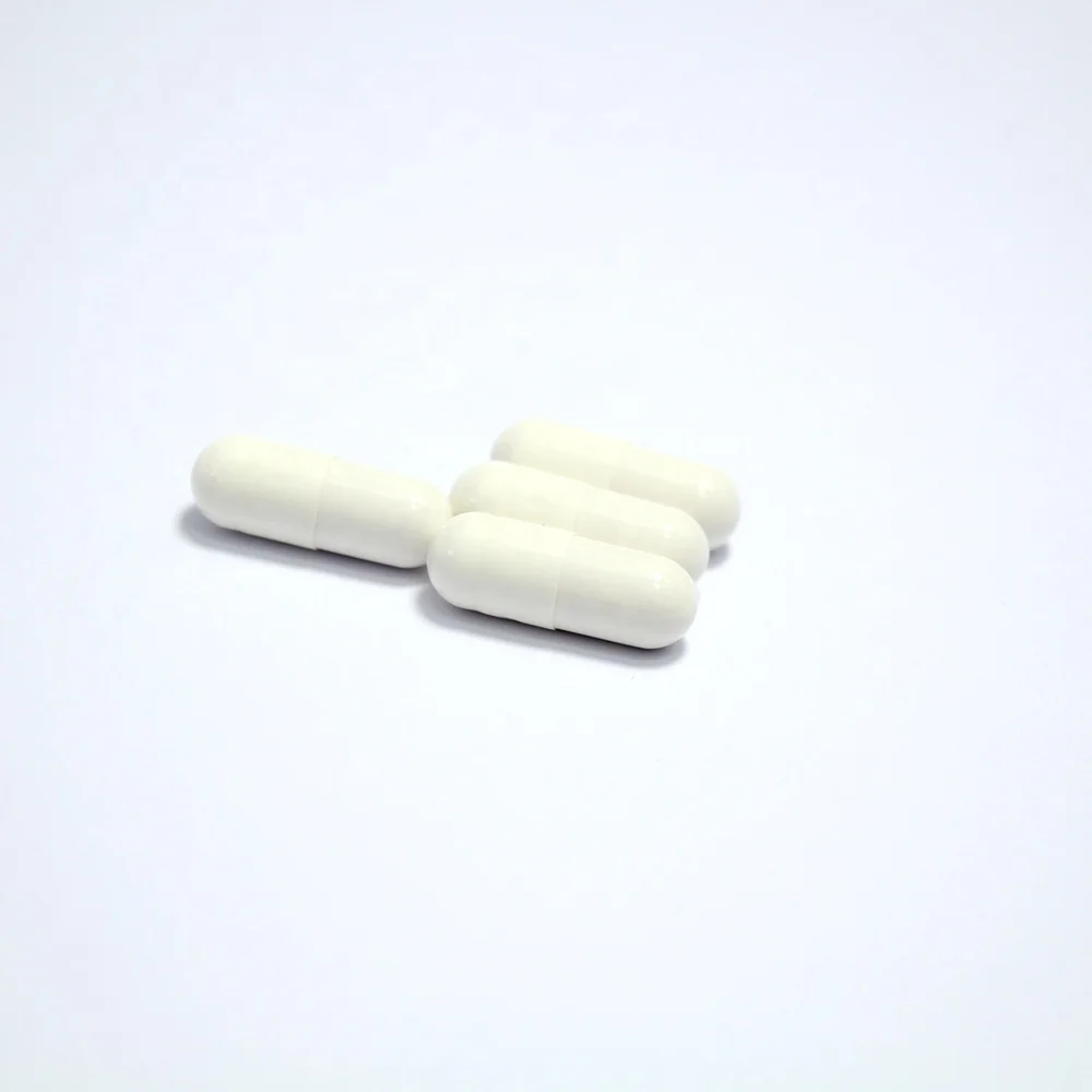 100% natural organic weight loss garcinia cambogia extract 500mg capsule