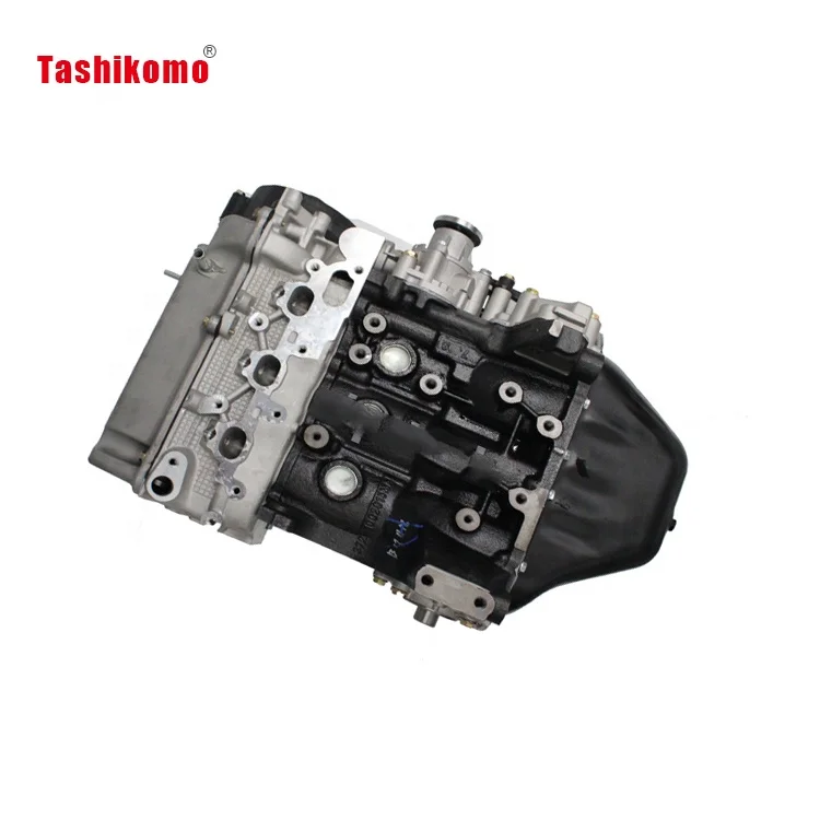 
 Заводская цена, блок двигателя для автомобиля SQR 372, неизолированный двигатель  