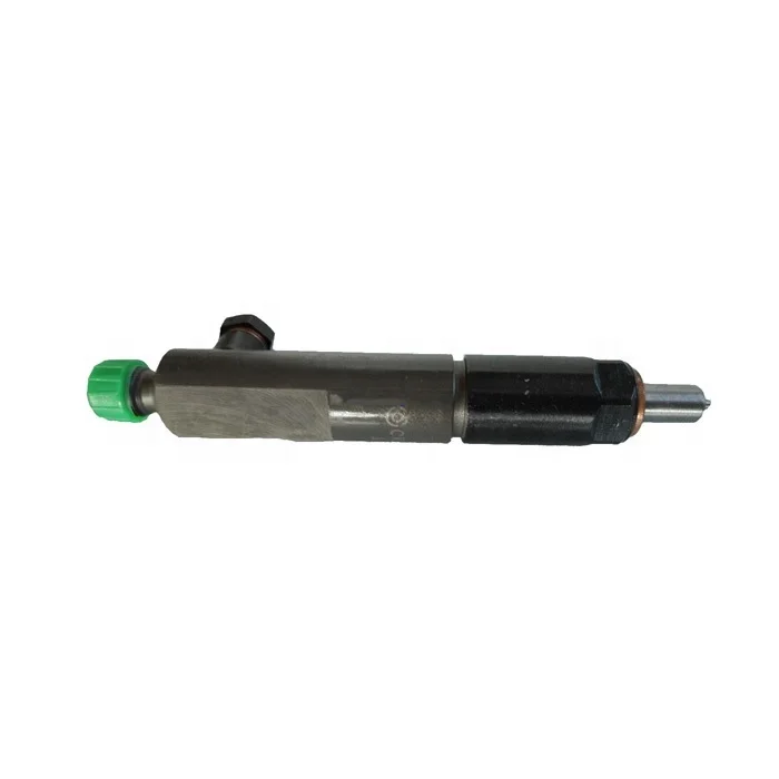 Топливный инжектор для генератора Foton Lovol T63301009 T63301002
