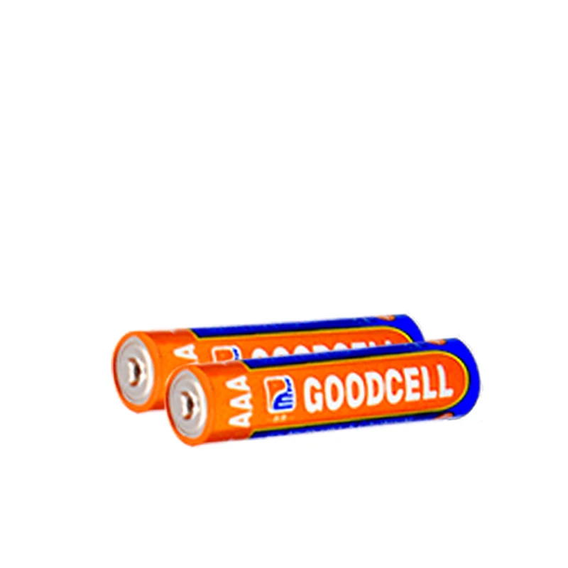 AAA alkaline battery AM4 alkaline battery aaa 1.5v aaa am4 lr03 alkaline battery