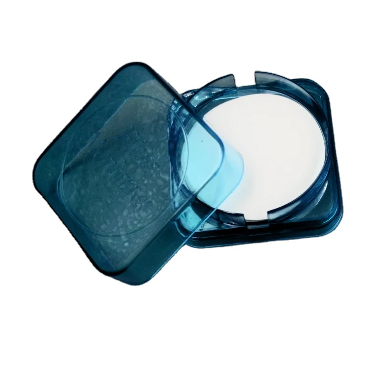 Biocomma organic 90 mm diameter polyvinylidene fluoride (PVDF) microporous filter membrane