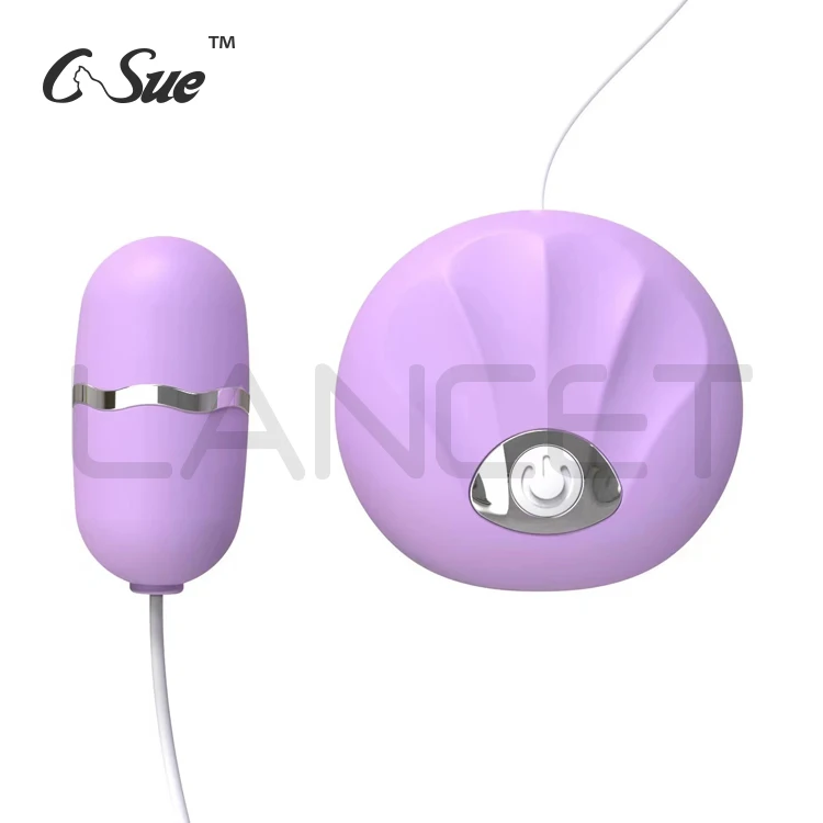 sexy toys Masturb tool Shell shape egg masturbate for women vibrators