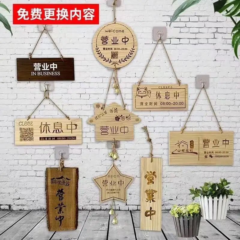 2023 New Co2 Laser Cutting New Machine  Multi functional on Offline Guide For Non-Metal Wood Plywood Fabric Leather