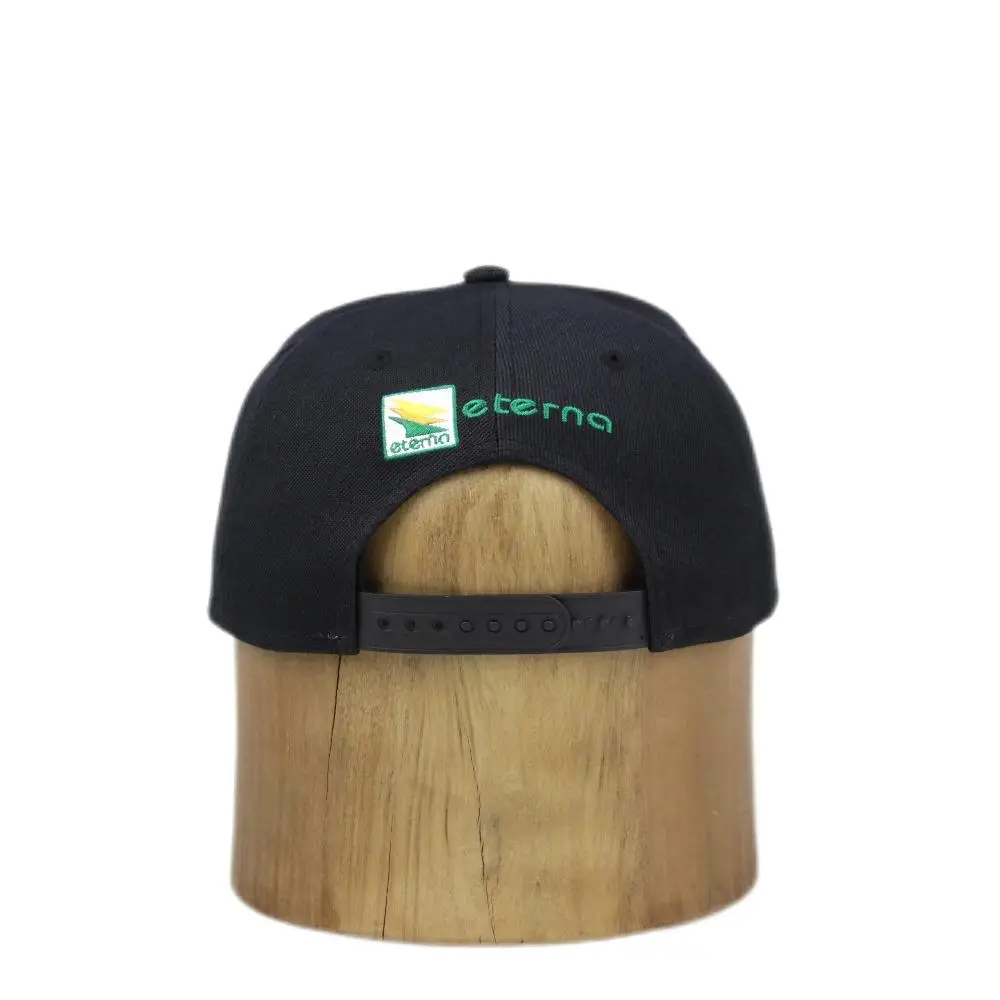 Custom 5 Panel And Cap 6 Panel Hat New Designer Era Snapback Cap New York Era Baseball Sports Cap Hats