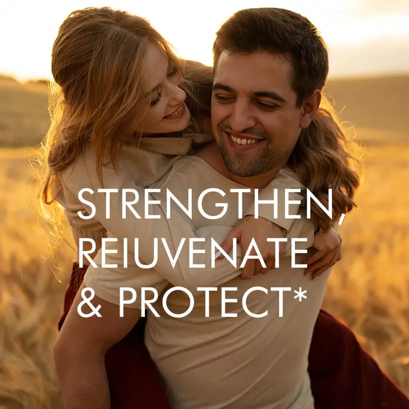 Spirulina Gummy OEM/ODM OEM/ODM Gastrointestinal optimization Spirulina gummies