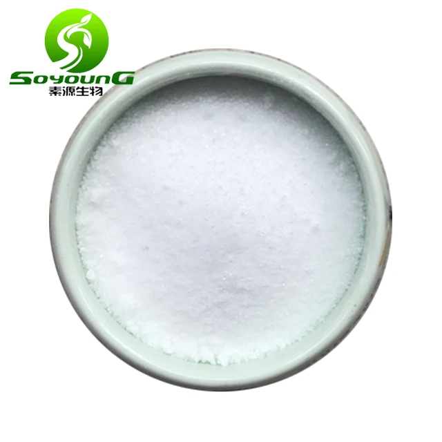 
piracetam powder 7491-74-9 piracetam 