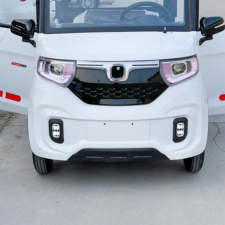  Китайский поставщик оптовая продажа высокоскоростной