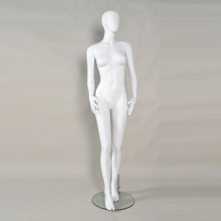 high grade sexy women model FRP female mannequin for window decoration