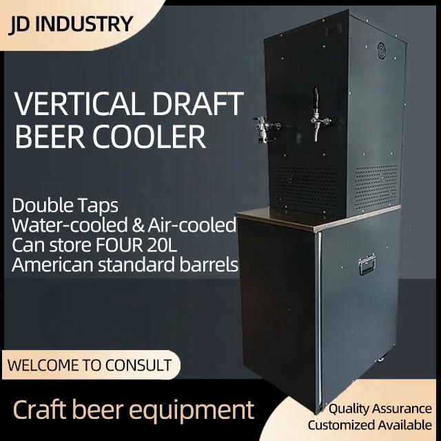 home beer making equipment/copper beer tank/craft beer brewing micro brewery