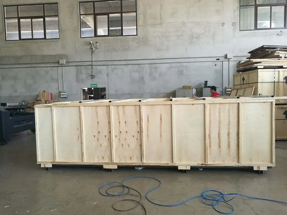high quality cnc router machine for wood acrylic PVC MDF 3d cnc router machine for advertising cnc acrylic cutting machine