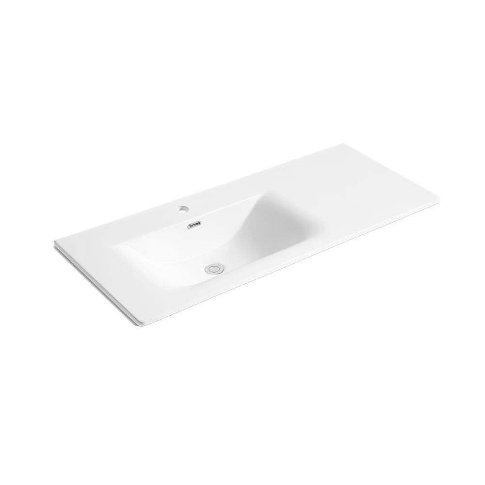 500width bathroom left side 121 ceramic wash basin furniture