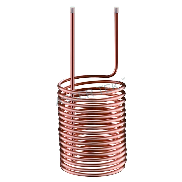 Good price ro water purifier spare parts domestic