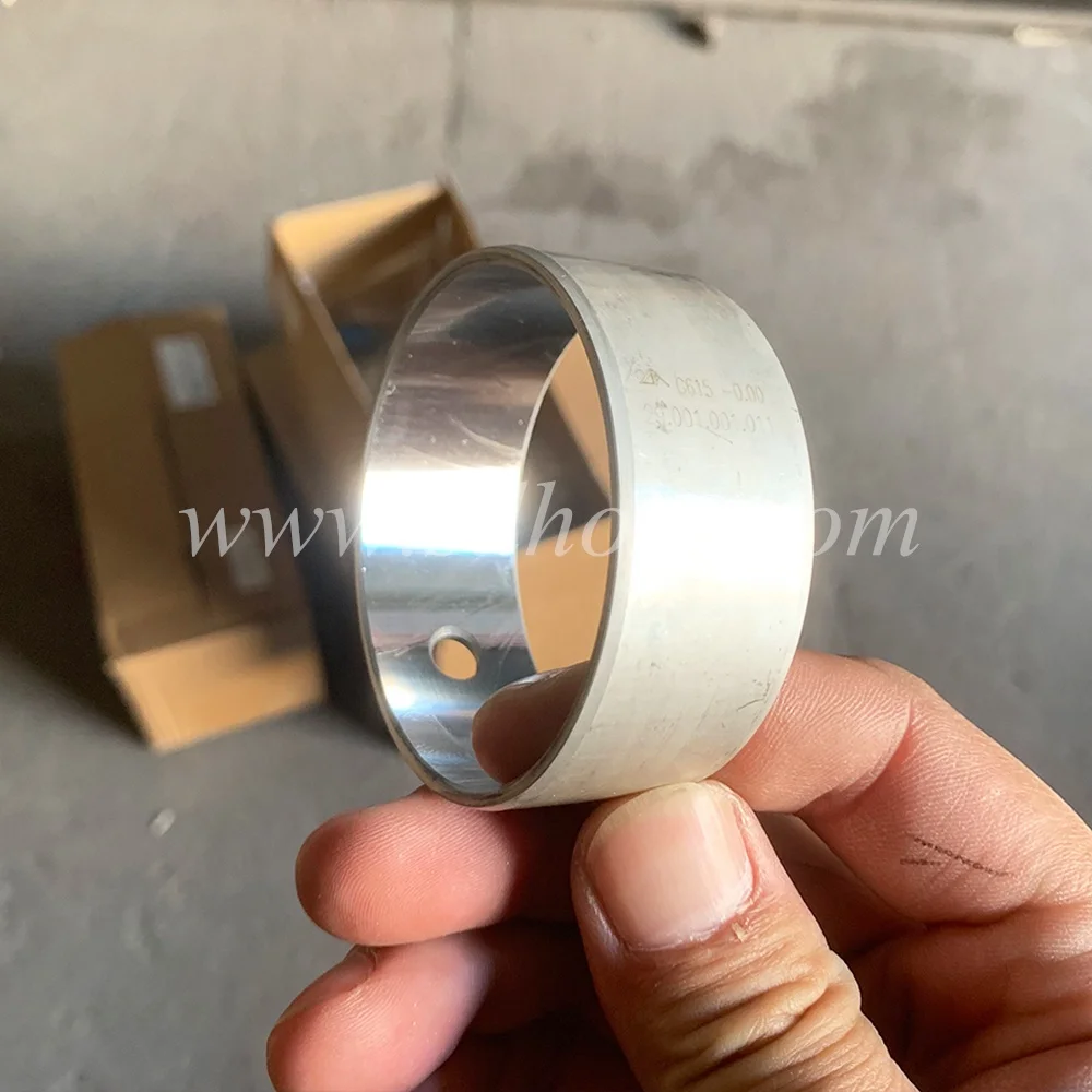 Запчасти для sinotruk Howo VG2600010990 втулка распредвала
