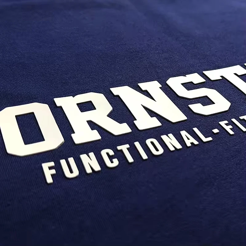 MomoTech 1mm Thick HTV 3D Thick TPU Heat Transfer Vinyl HD Film for Clothing Printing